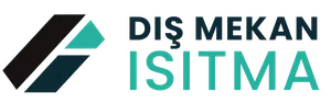 Dış Mekan Isıtma Kiralama Fiyatları Kiralık Dış Mekan Isıtma 2026 Logosu