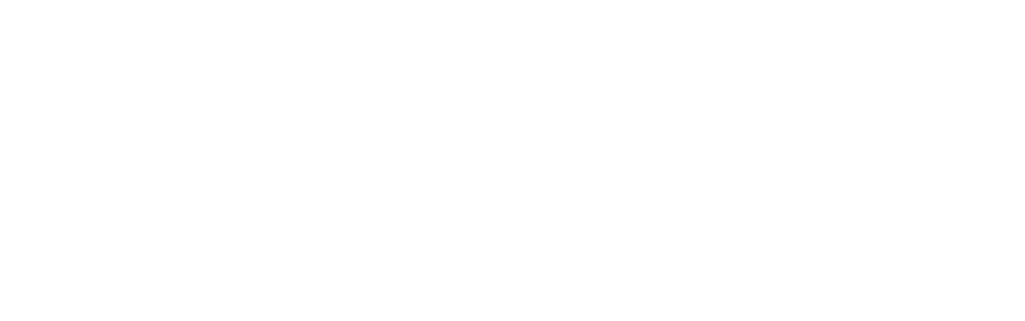 Dış Mekan Isıtma Kiralama Fiyatları Kiralık Dış Mekan Isıtma 2026 Beyaz Logosu